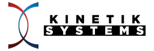 KINETIK SYSTEMS